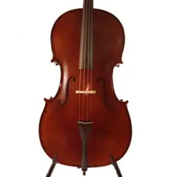 Gliga VIOLONCELO 7/8 Genial II