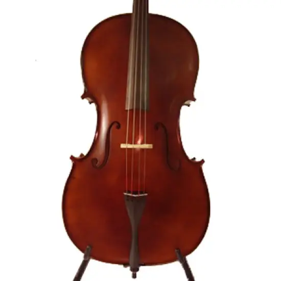 Gliga VIOLONCELO 7/8 Genial II
