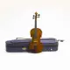 Stentor VIOLINO 3/4 Student I
