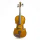Stentor VIOLINO 3/4 Student I