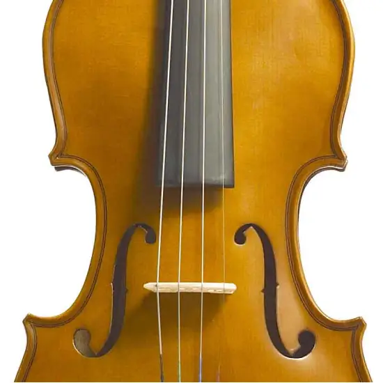 Stentor VIOLINO 3/4 Student I