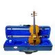 Stentor VIOLA ARCO 14