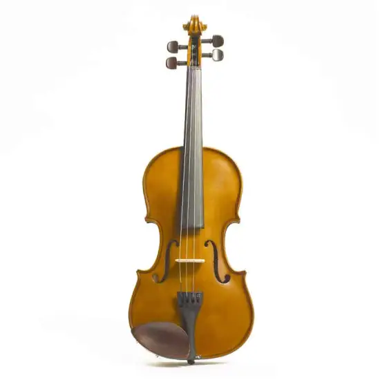 Stentor VIOLINO 1/2 Student I