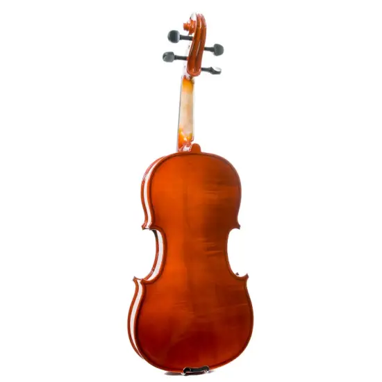 Primo VIOLINO 1/16