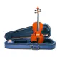 Primo VIOLINO 1/4
