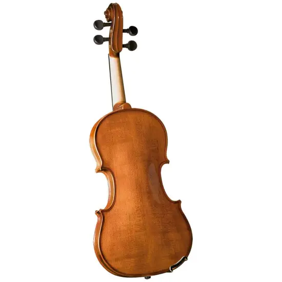 Cremona VIOLINO 1/2 SV 75