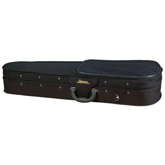 Cremona VIOLINO 1/2 SV 75