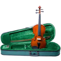 Primo VIOLA ARCO 12