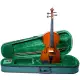 Primo VIOLA ARCO 12