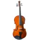 Primo VIOLA ARCO 12