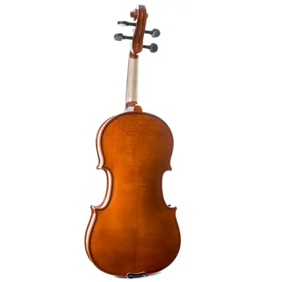 Primo VIOLA ARCO 14