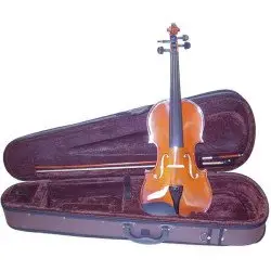 Kreutzer VIOLA ARCO 13