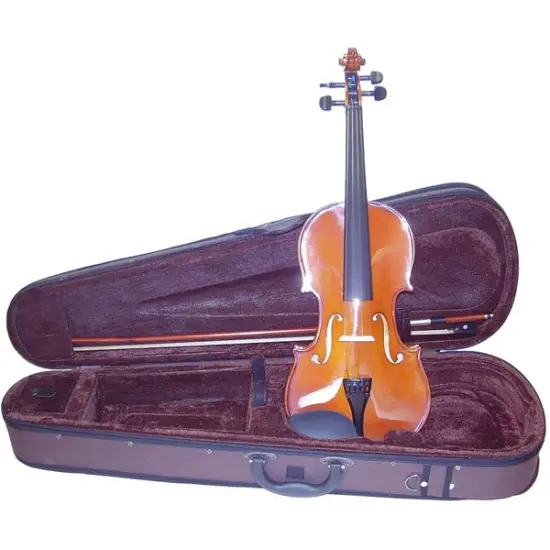 Kreutzer VIOLA ARCO 14