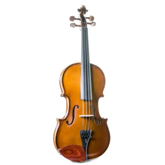 Stentor VIOLINO 1/8 Student I