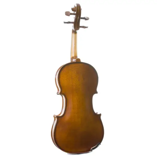 Stentor VIOLINO 1/8 Student I