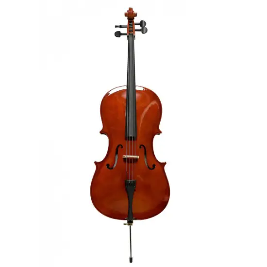 Cervini VIOLONCELO 3/4 HC 100
