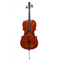 Violoncelos 1/2