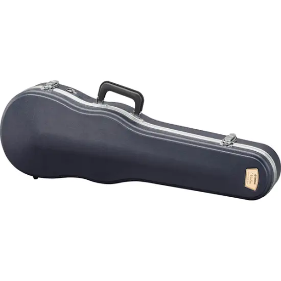 Yamaha VIOLINO 1/2 V3 SKA