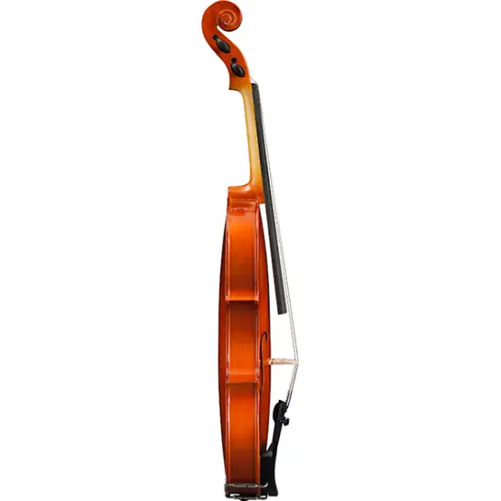 Yamaha VIOLINO 3/4 V3 SKA