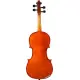 Yamaha VIOLINO 4/4 V3 SKA