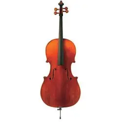 Gewa VIOLONCELO 4/4 Maestro 31