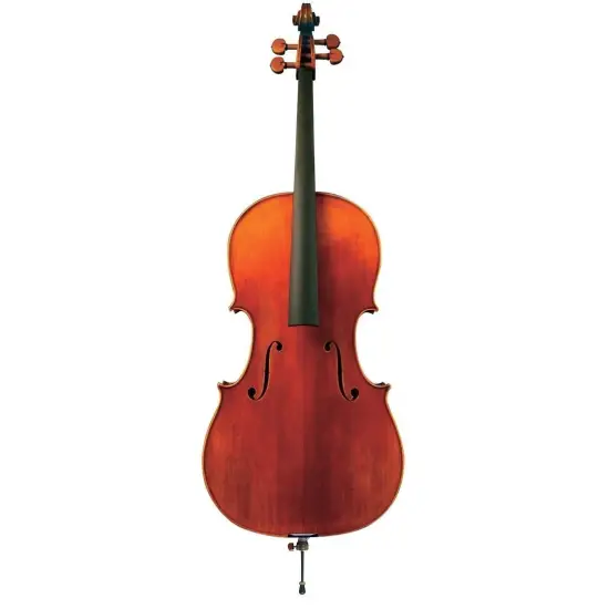 Gewa VIOLONCELO 4/4 Maestro 31