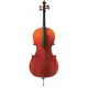 Gewa VIOLONCELO 4/4 Maestro 31