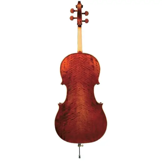 Gewa VIOLONCELO 4/4 Maestro 31