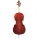 Gewa VIOLONCELO 4/4 Maestro 31