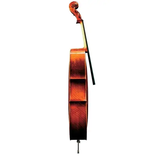 Gewa VIOLONCELO 4/4 Maestro 31