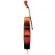 Gewa VIOLONCELO 4/4 Maestro 31