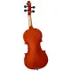 Cervini VIOLINO 3/4 HV-100