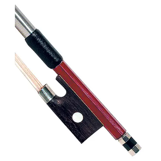 Cervini VIOLINO 3/4 HV-100