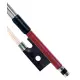 Cervini VIOLINO 3/4 HV-100