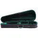 Cremona VIOLINO 4/4 SV 130