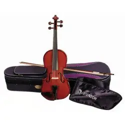 Violas Arco 15