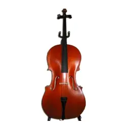Violoncelos 1/16
