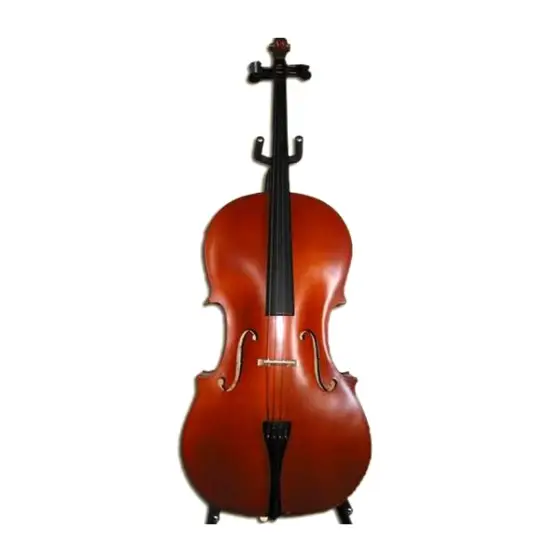 Kreutzer VIOLONCELO 1/16 School I