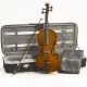 Stentor VIOLA ARCO 12