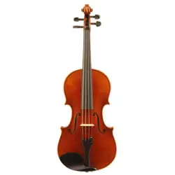 Violinos 3/4