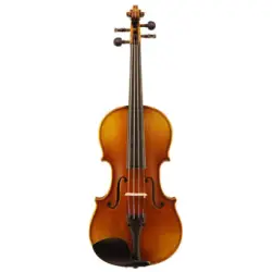 Violinos 1/4