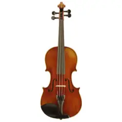Violinos 1/4