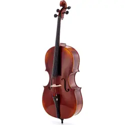 Gewa VIOLONCELO 7/8 Maestro 6