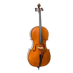 Violoncelos 7/8
