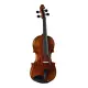 Cremona VIOLINO 4/4 SV 500