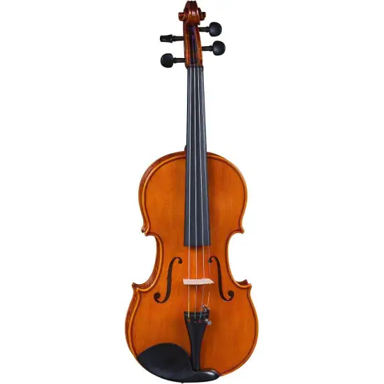 Cremona VIOLINO 4/4 SV 600