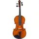 Cremona VIOLINO 4/4 SV 600