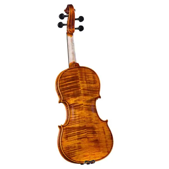 Cremona VIOLINO 4/4 SV 600