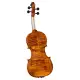 Cremona VIOLINO 4/4 SV 600
