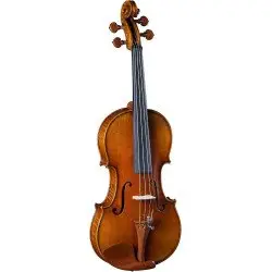 Cremona VIOLINO 4/4 SV 800